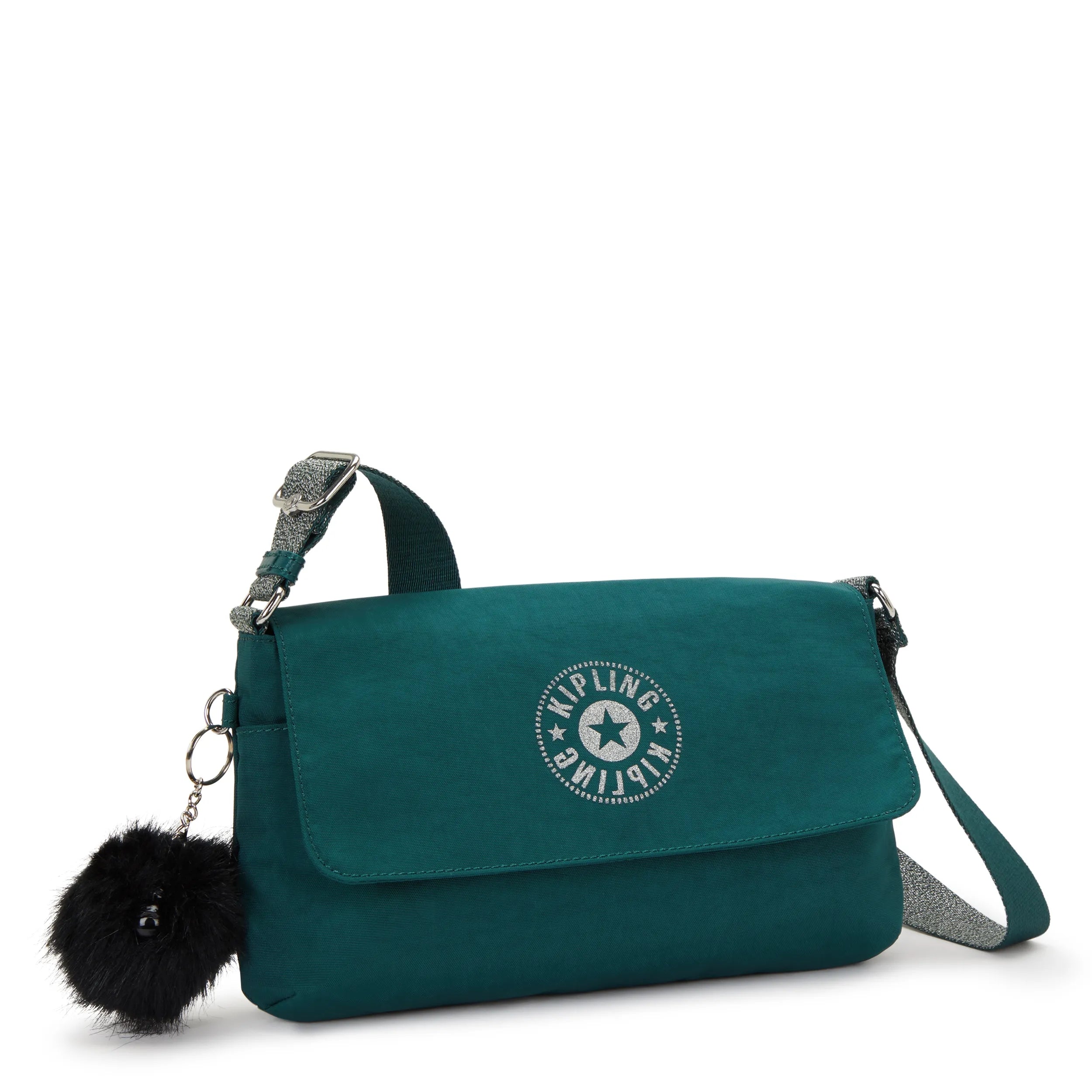 Gipsie Shoulder Bag - Image 4