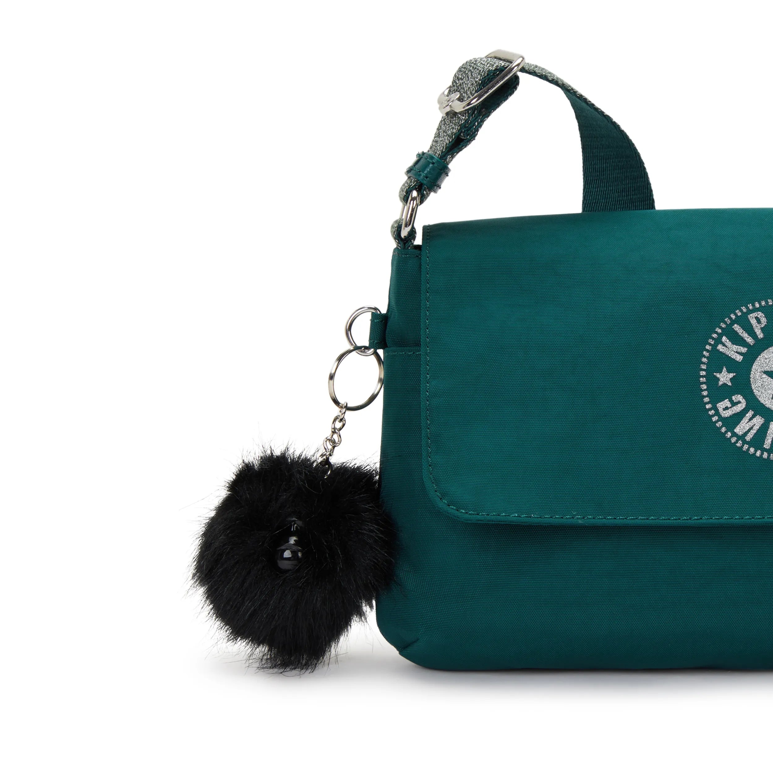 Gipsie Shoulder Bag - Image 5