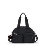 Ryland Shoulder Bag