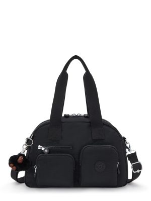 Ryland Shoulder Bag