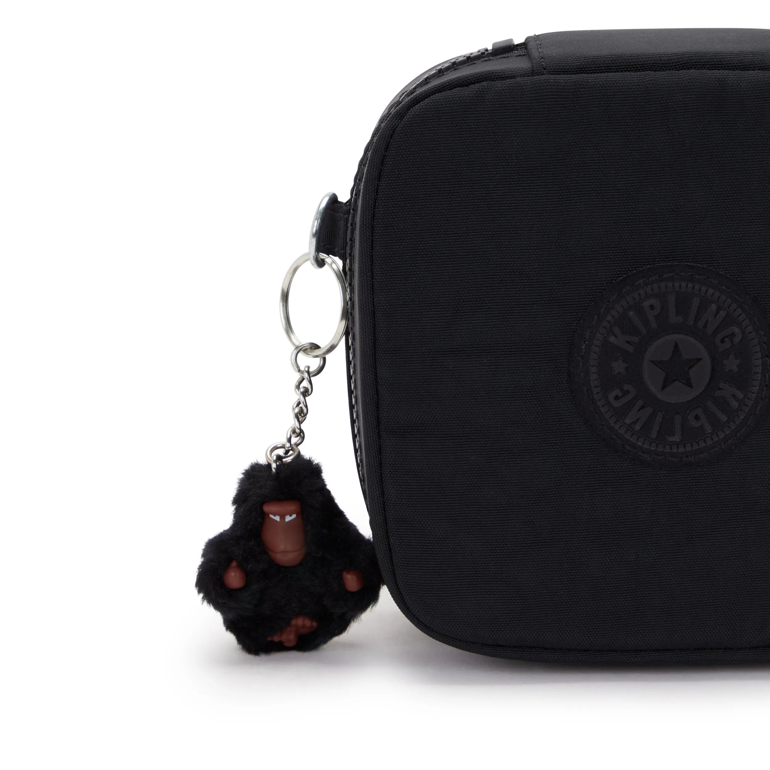 Luz Jewelry Pouch - Image 5