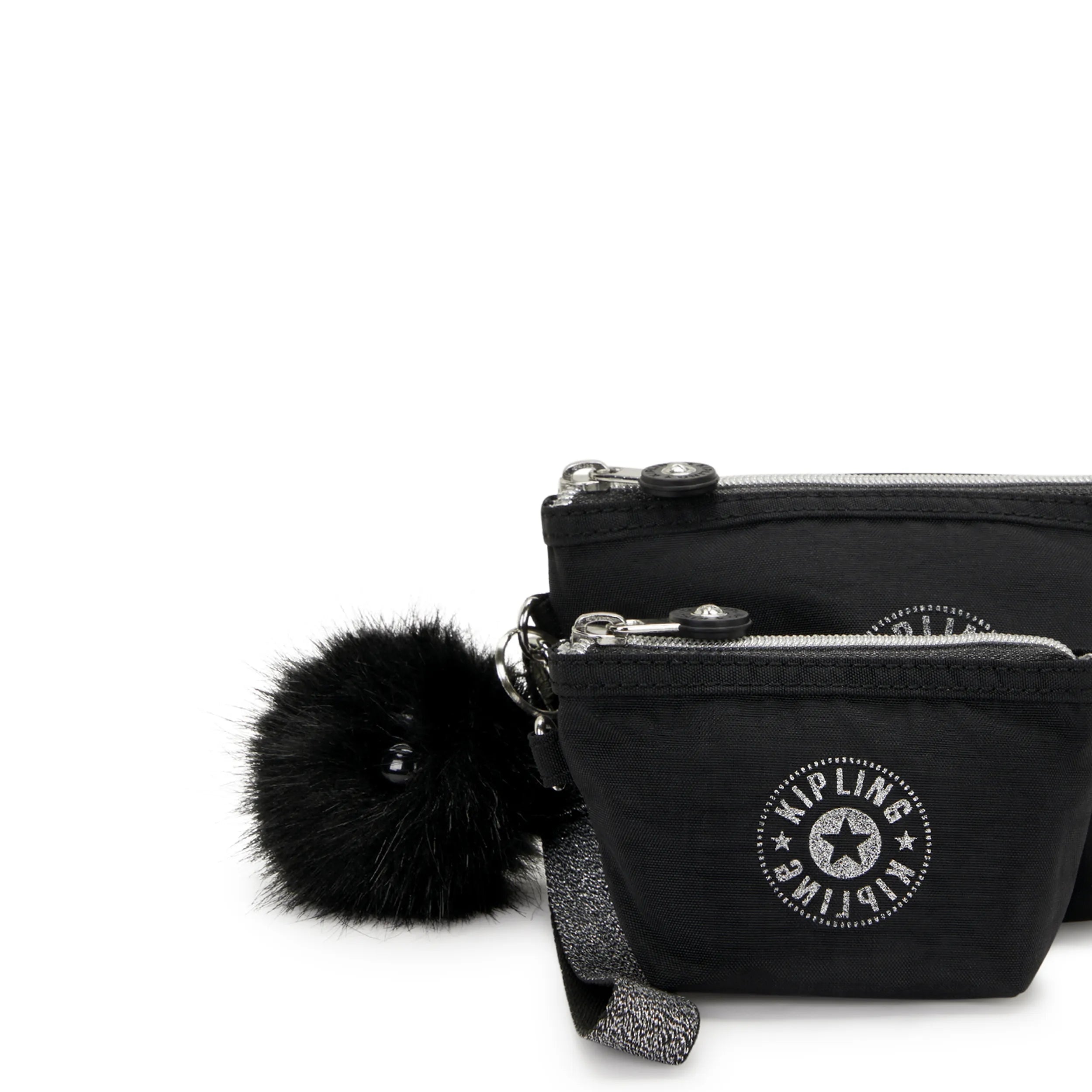 Shawna Pouch Set - Image 5