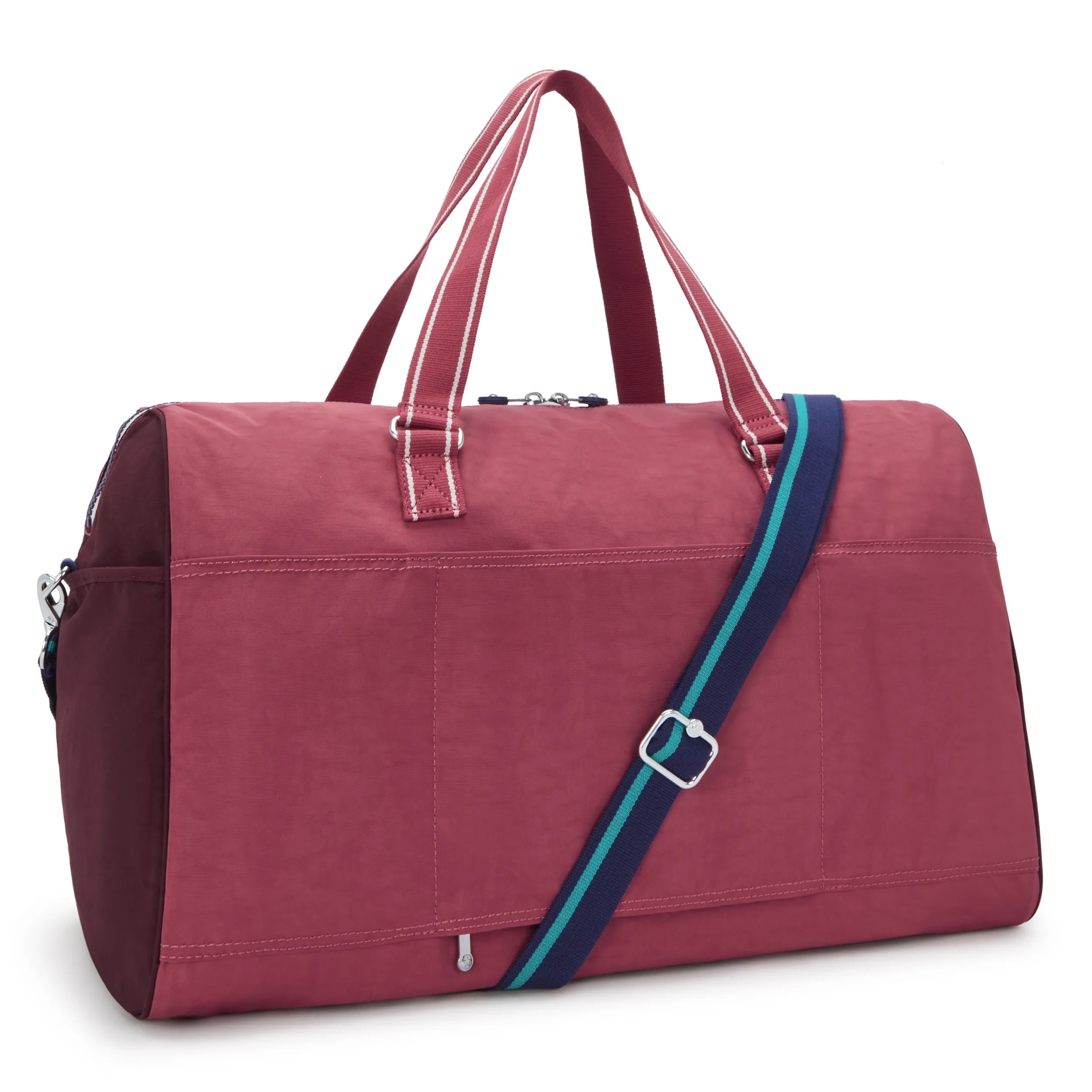 Itska Duffle Bag - Image 2
