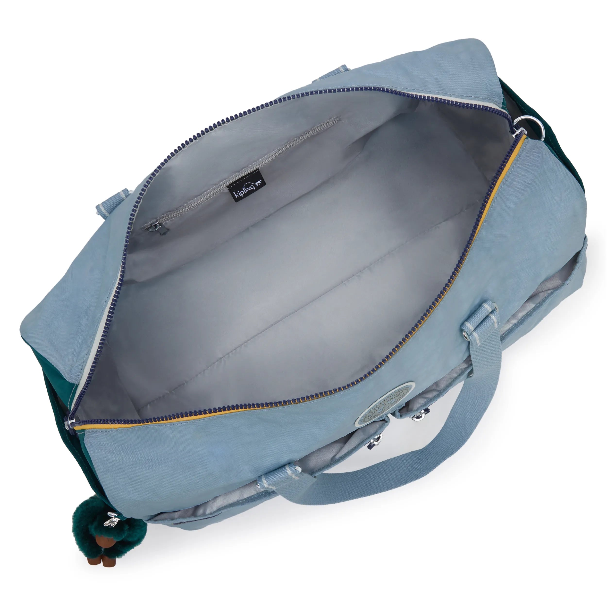 Itska Duffle Bag - Image 3