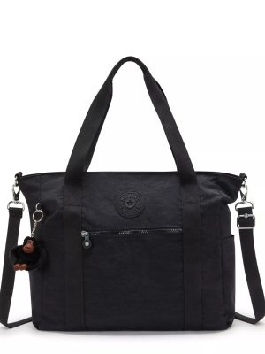 Jayla 15 Laptop Tote Bag