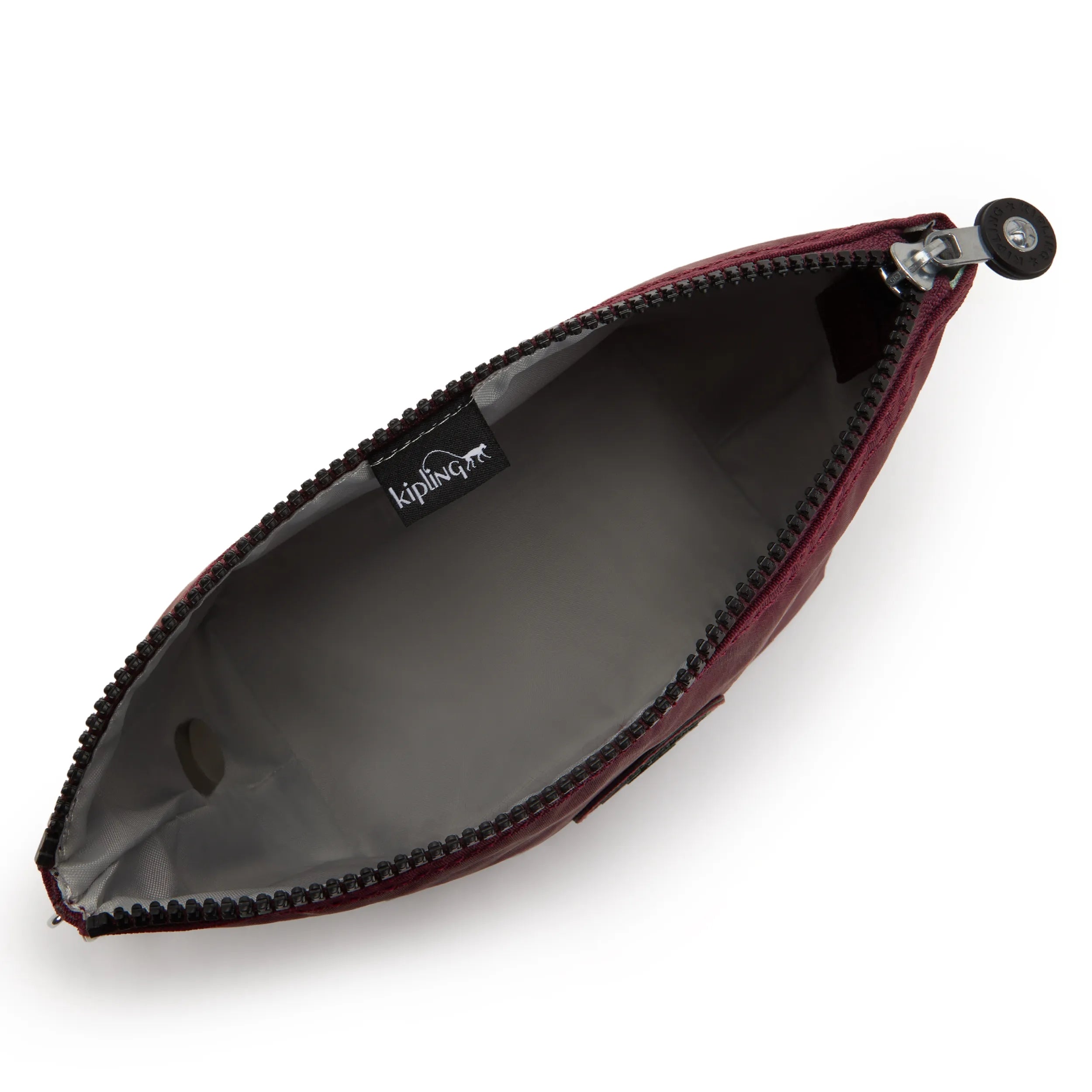 Shawna Large Pouch - Image 3