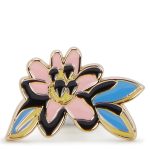 Flower Pin