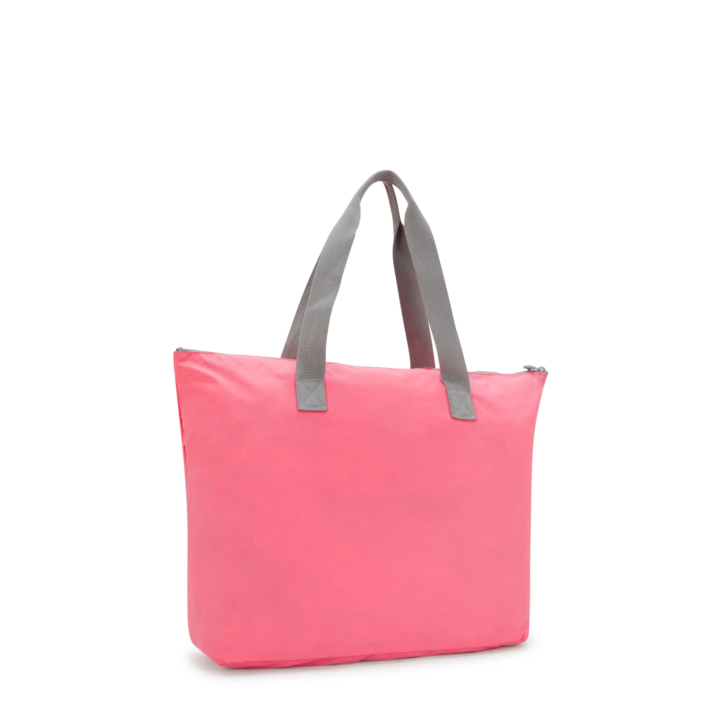 Davian Packable Tote Bag - Image 2