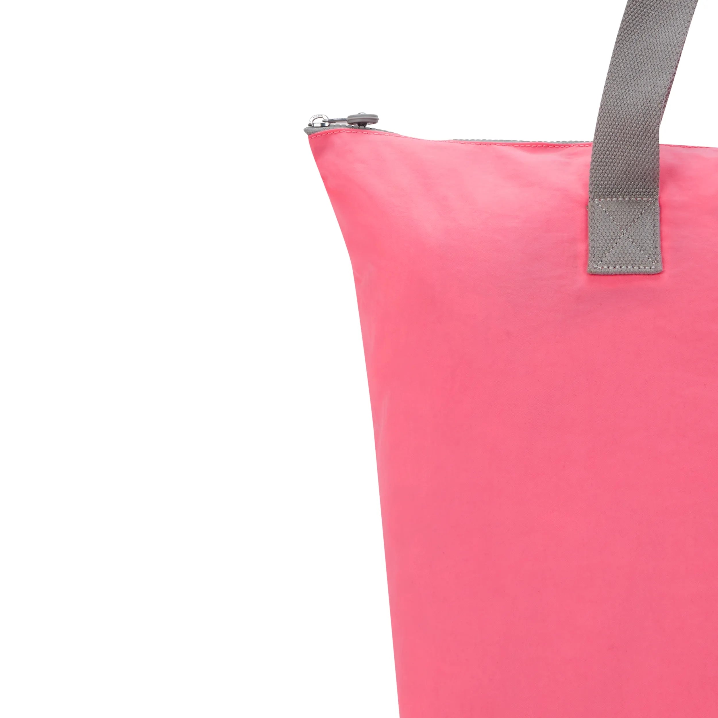 Davian Packable Tote Bag - Image 5