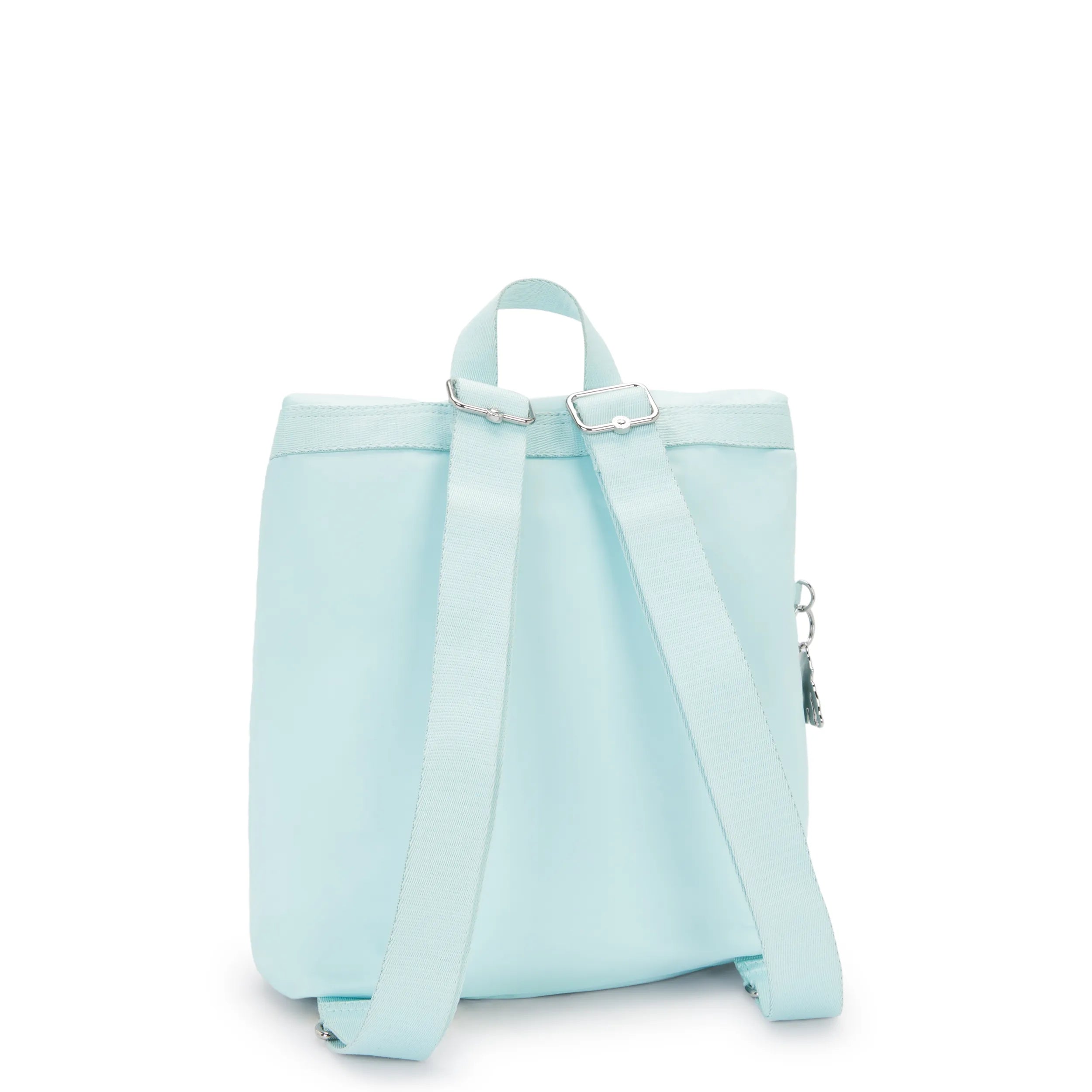 Jodes Tortoise Chain Backpack - Image 2