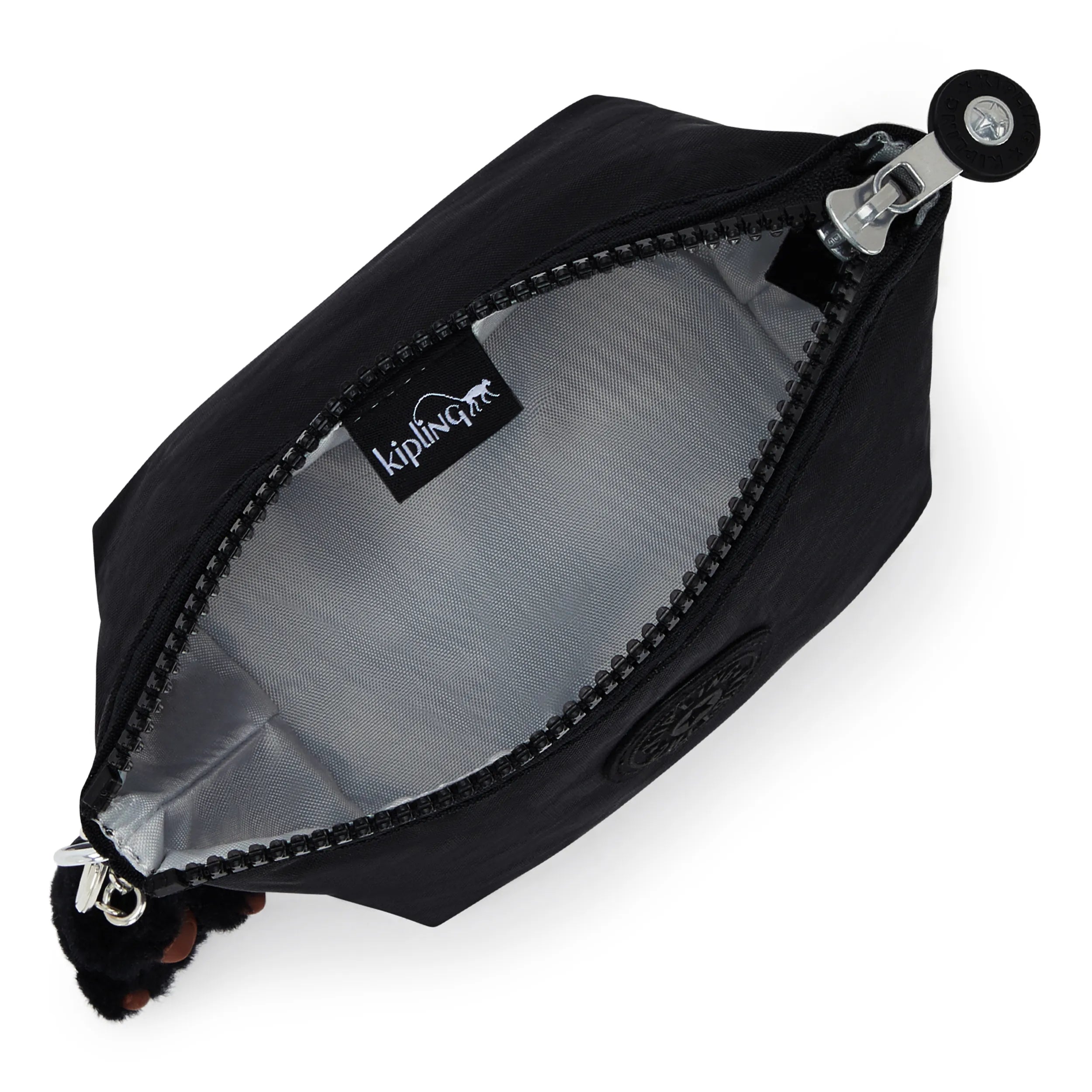 Shawna Medium Pouch - Image 3