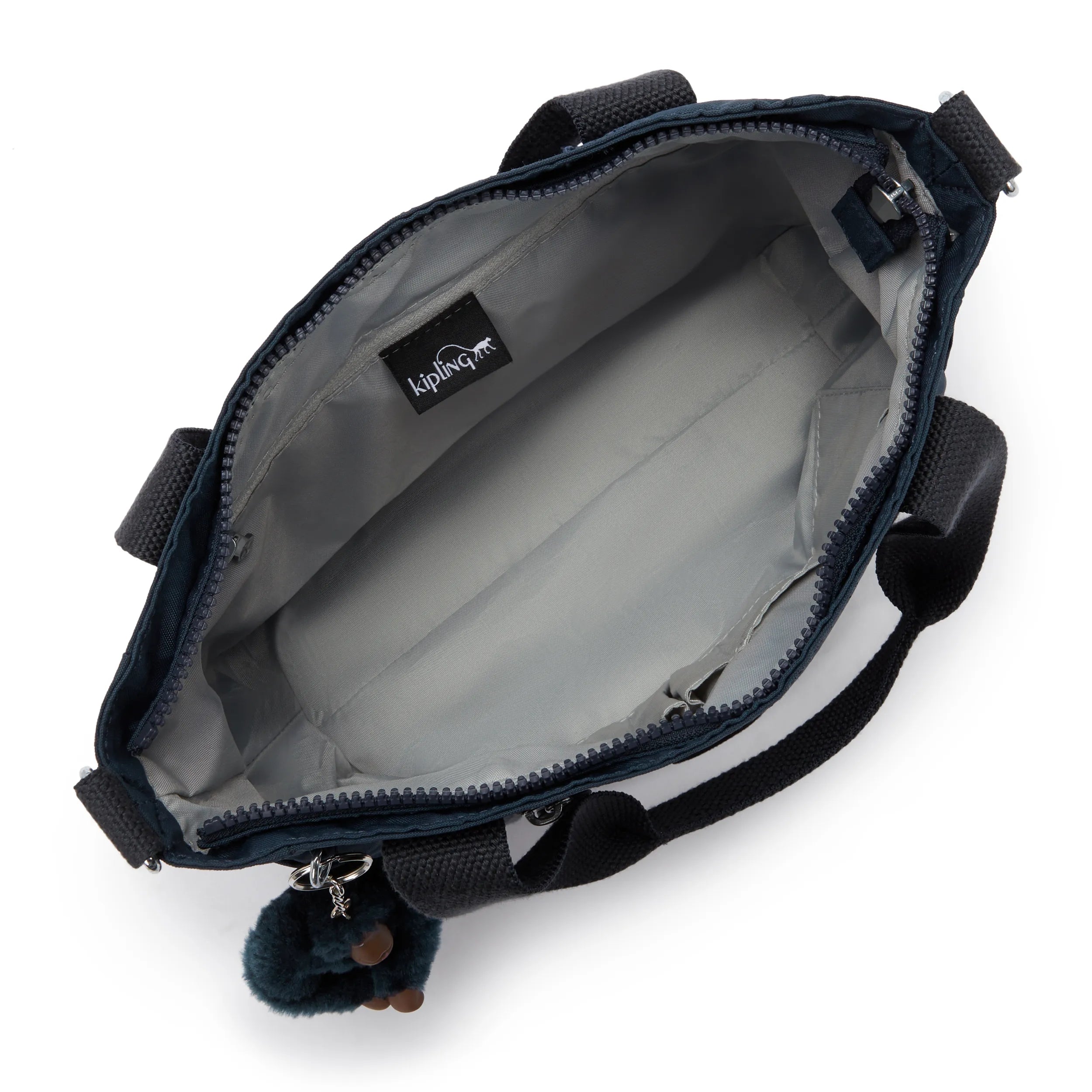 Jayla Small Tote Bag - Image 3